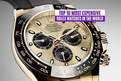 are rolex watches worth the price|are rolex watches overpriced.